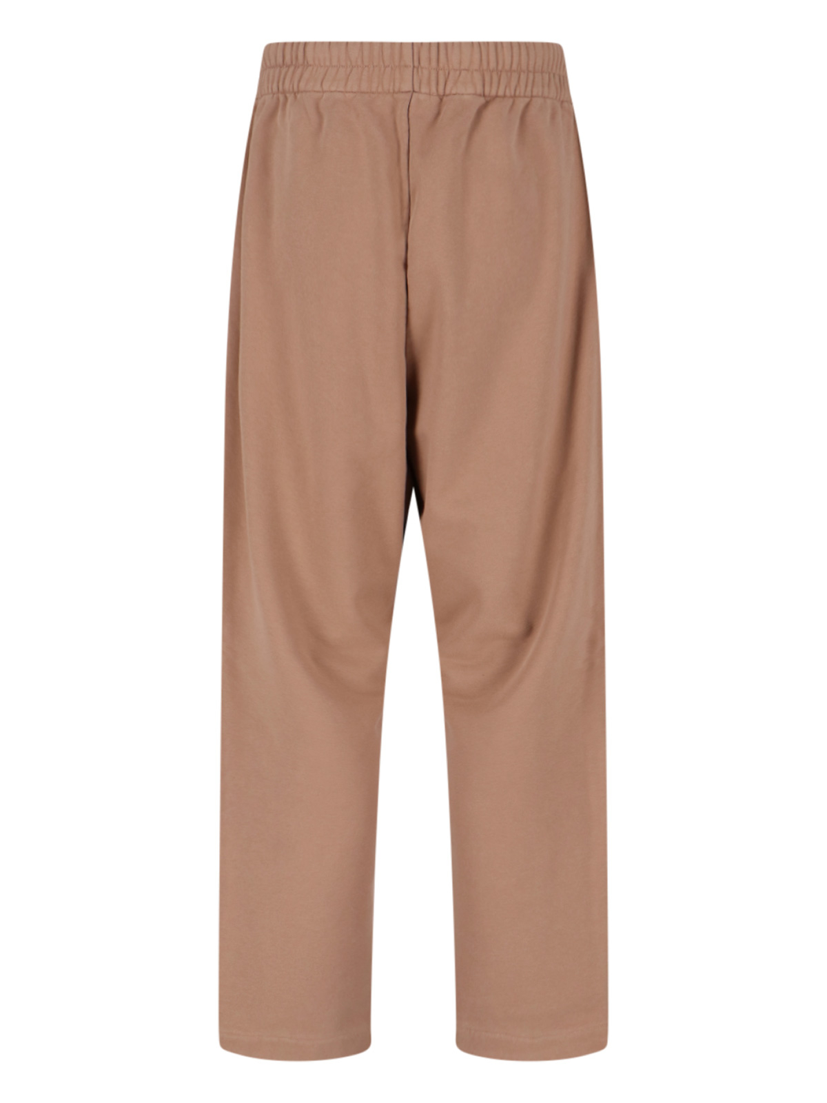 [Fear of God] Training Pants FW25 FG25FW15 151TER288