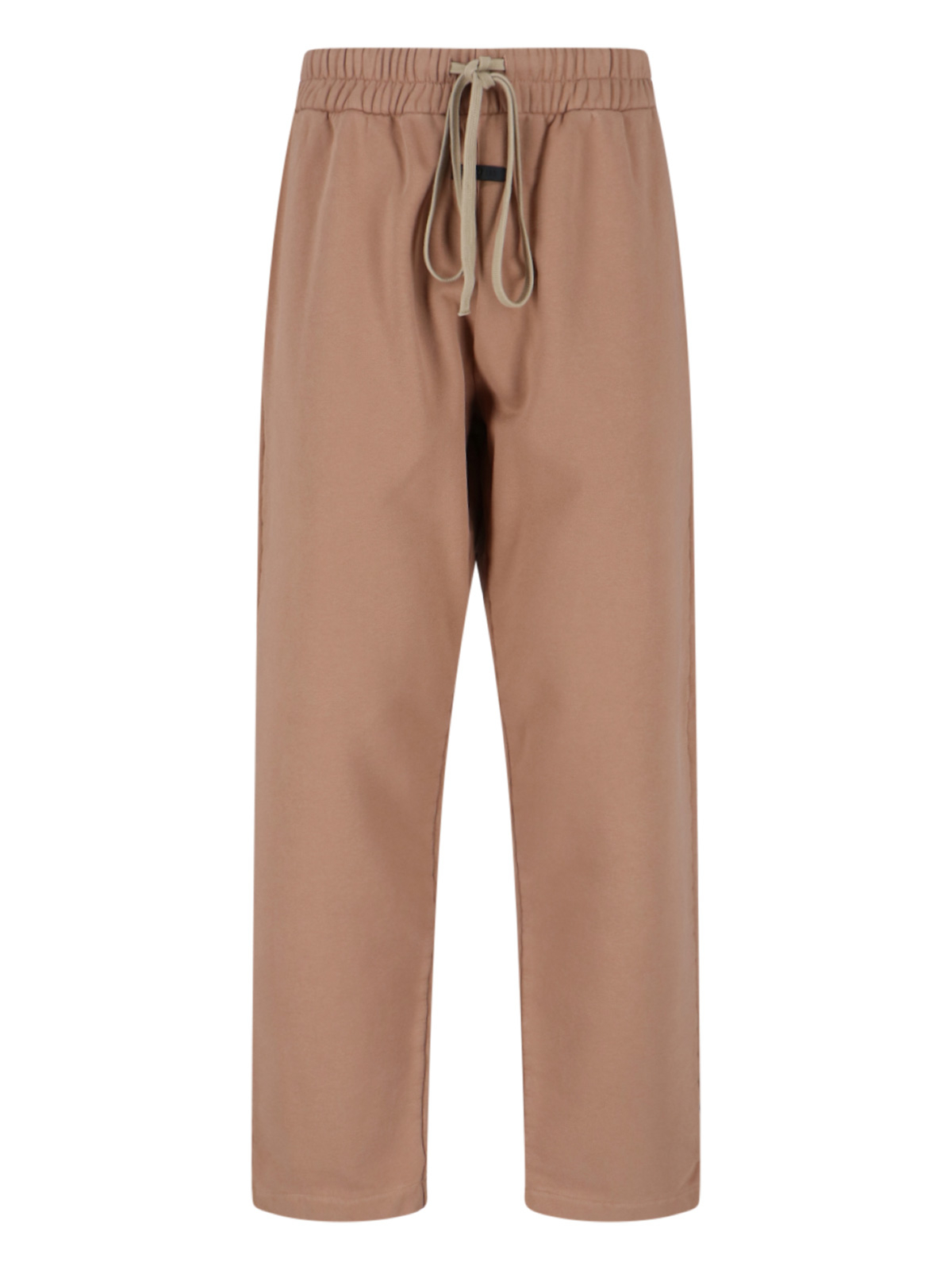 [Fear of God] Training Pants FW25 FG25FW15 151TER288