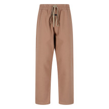 [Fear of God] Training Pants FW25 FG25FW15 151TER288