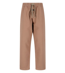 [Fear of God] Training Pants FW25 FG25FW15 151TER288