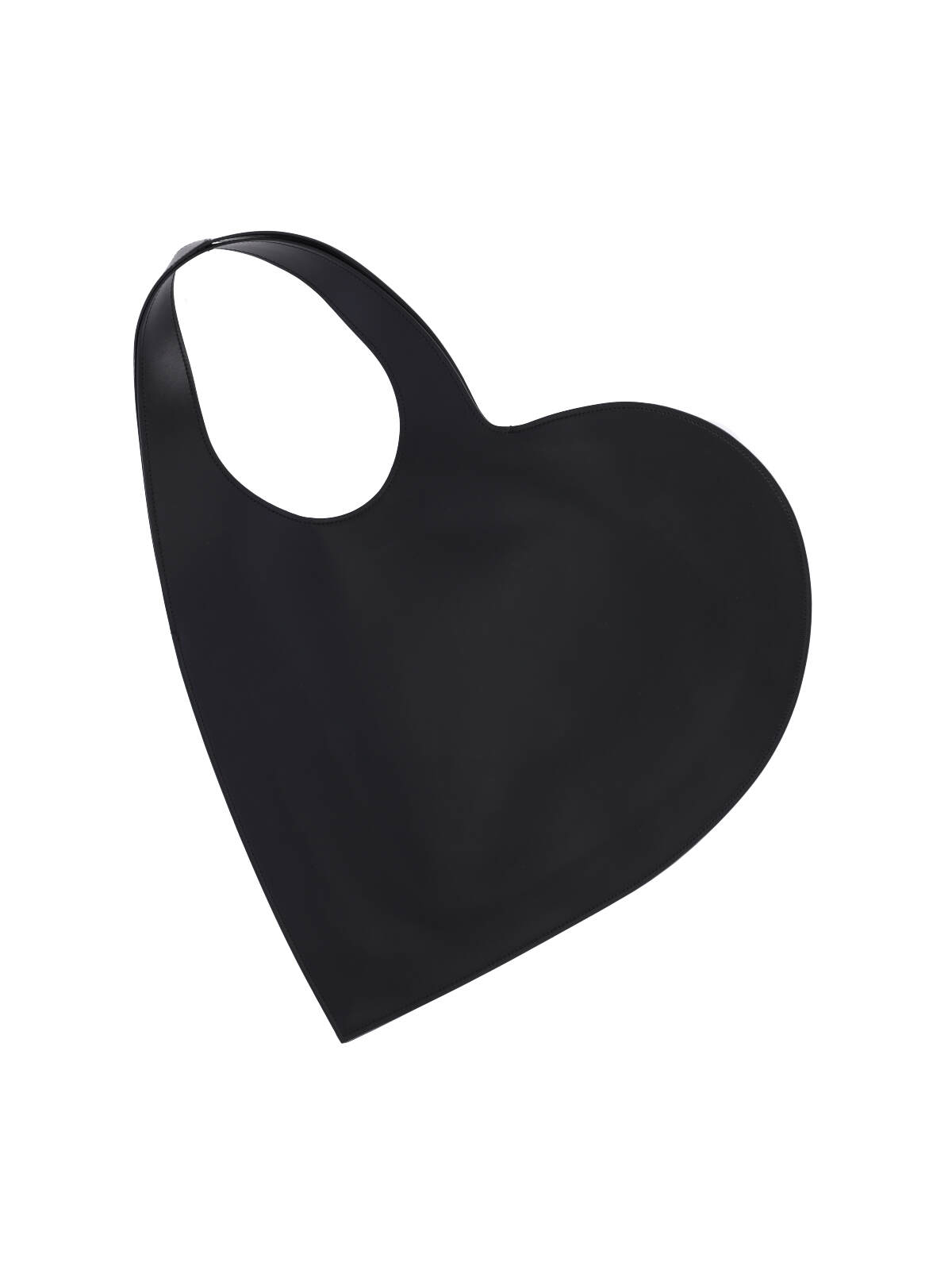 [Coperni] Tote bag FW25 COPBA113F6062BLK
