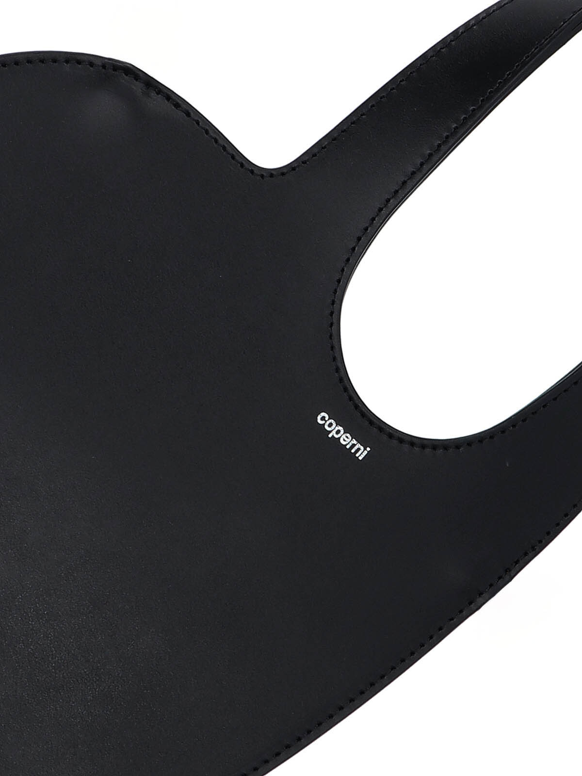 [Coperni] Tote bag FW25 COPBA113F6062BLK