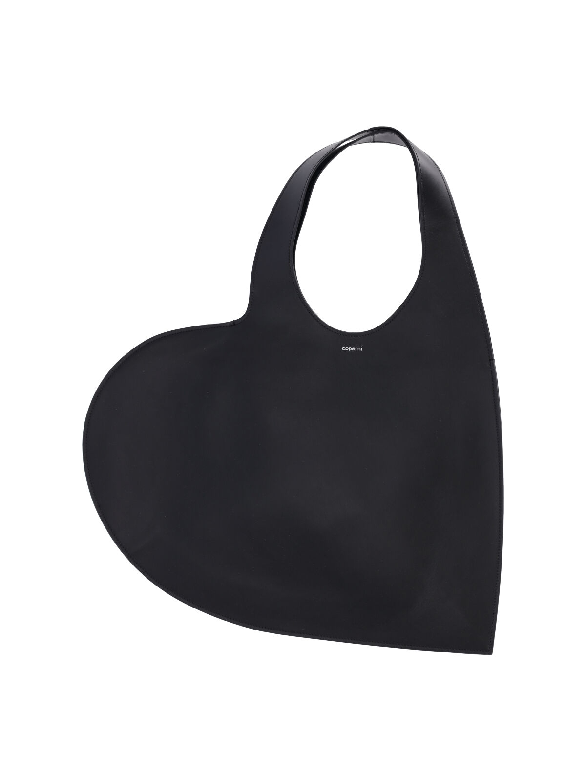 [Coperni] Tote bag FW25 COPBA113F6062BLK