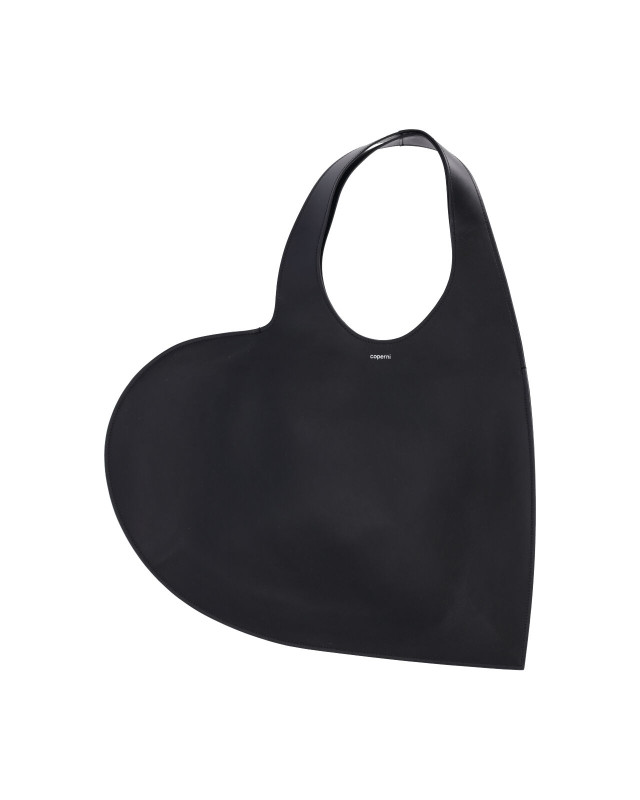 [Coperni] Tote bag FW25 COPBA113F6062BLK