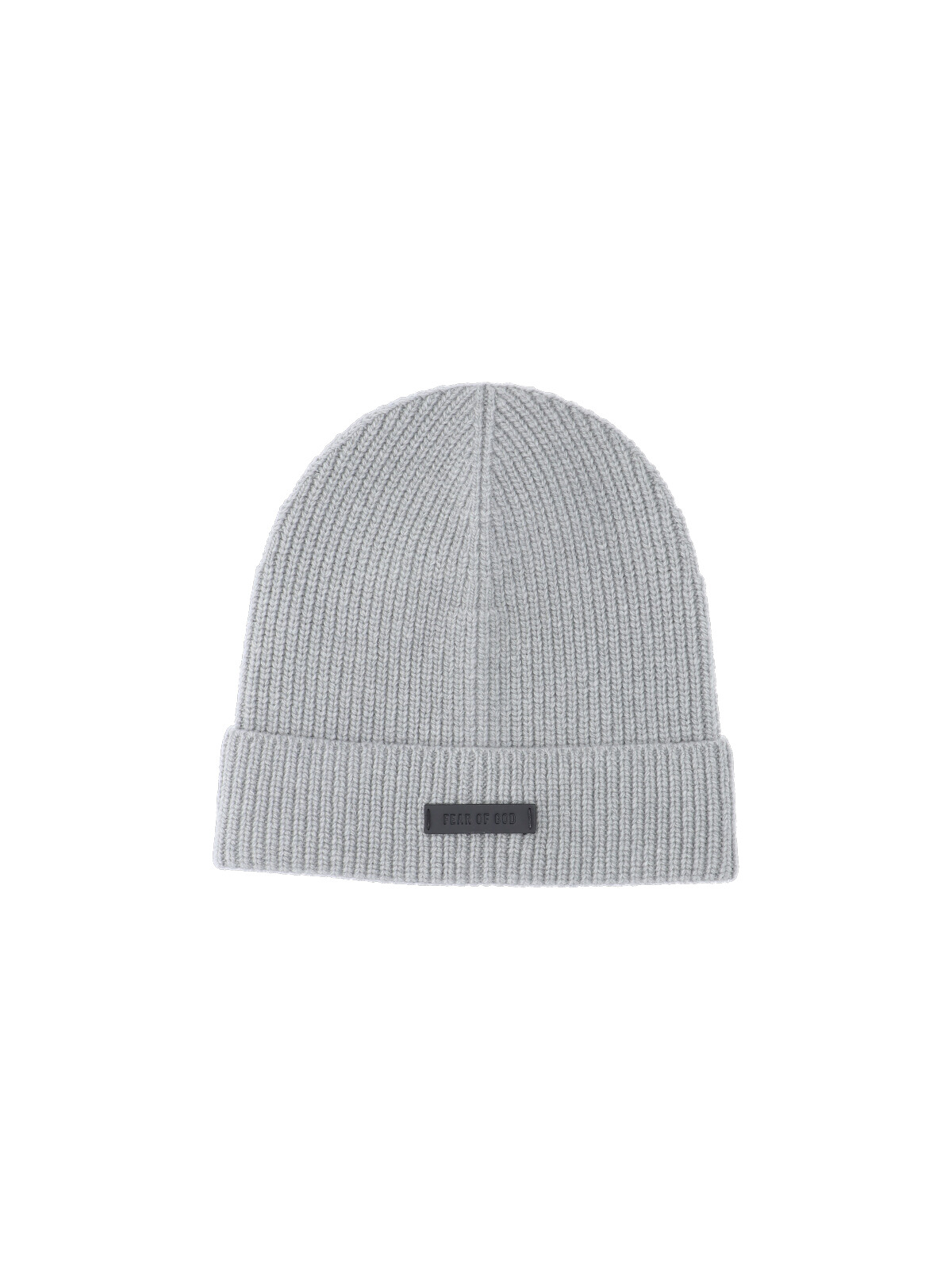 [Fear of God] Beanie FW25 FG25FW70 701LAW974