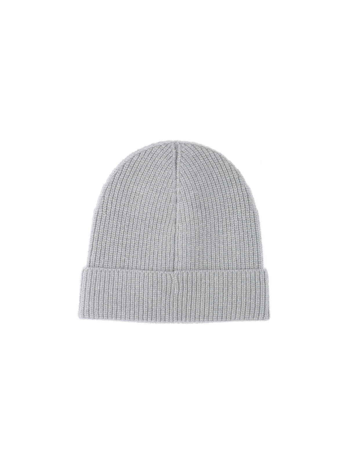 [Fear of God] Beanie FW25 FG25FW70 701LAW974