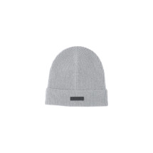 [Fear of God] Beanie FW25 FG25FW70 701LAW974