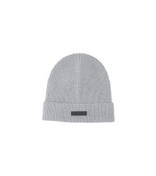 [Fear of God] Beanie FW25 FG25FW70 701LAW974