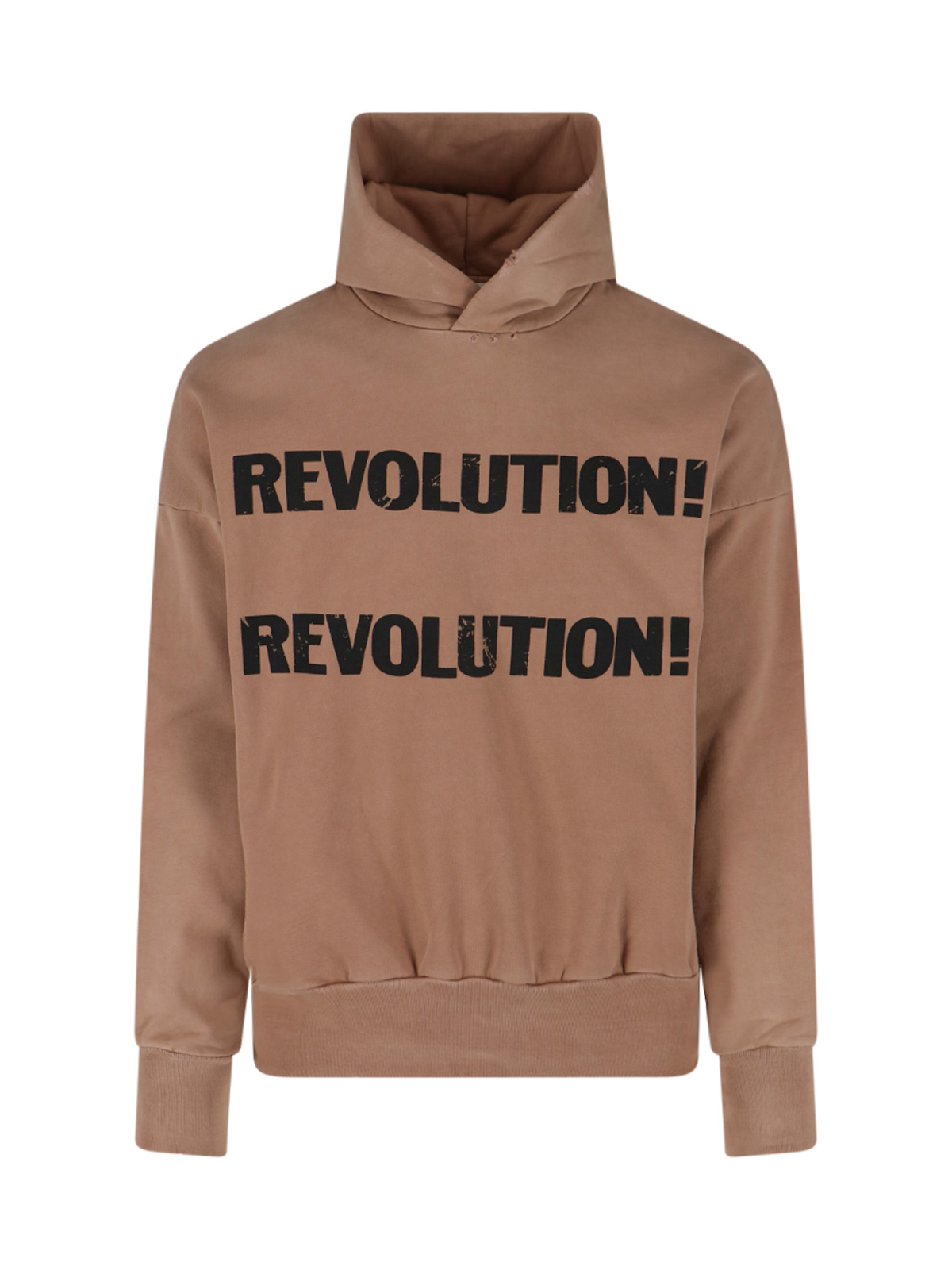 [Fear of God] Sweatshirt FW25 FG25FW12 12112BHFUS288