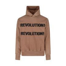 [Fear of God] Sweatshirt FW25 FG25FW12 12112BHFUS288