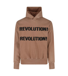 [Fear of God] Sweatshirt FW25 FG25FW12 12112BHFUS288