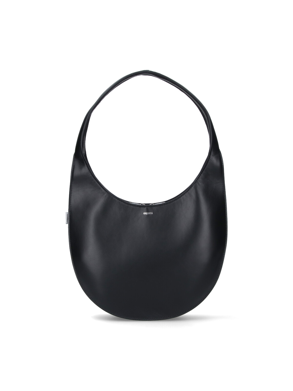 [Coperni] Shoulder bag FW25 COPBA109F6012BLK