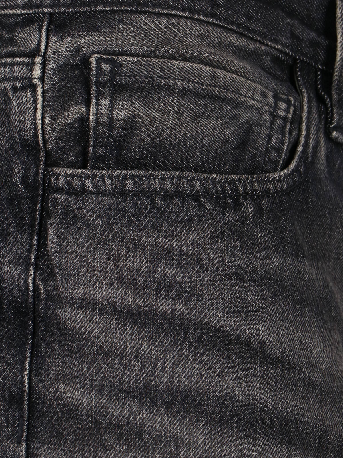 [Fear of God] Jeans FW25 FG25FW45 454DNM003