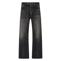 [Fear of God] Jeans FW25 FG25FW45 454DNM003