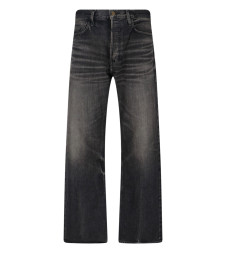 [Fear of God] Jeans FW25 FG25FW45 454DNM003