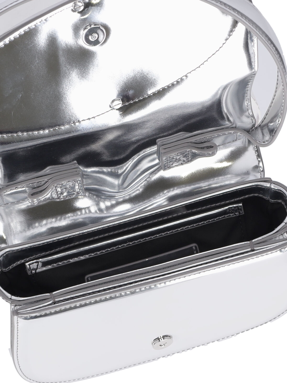 [Diesel] Tote bag FW25 X08396 PS202H0535