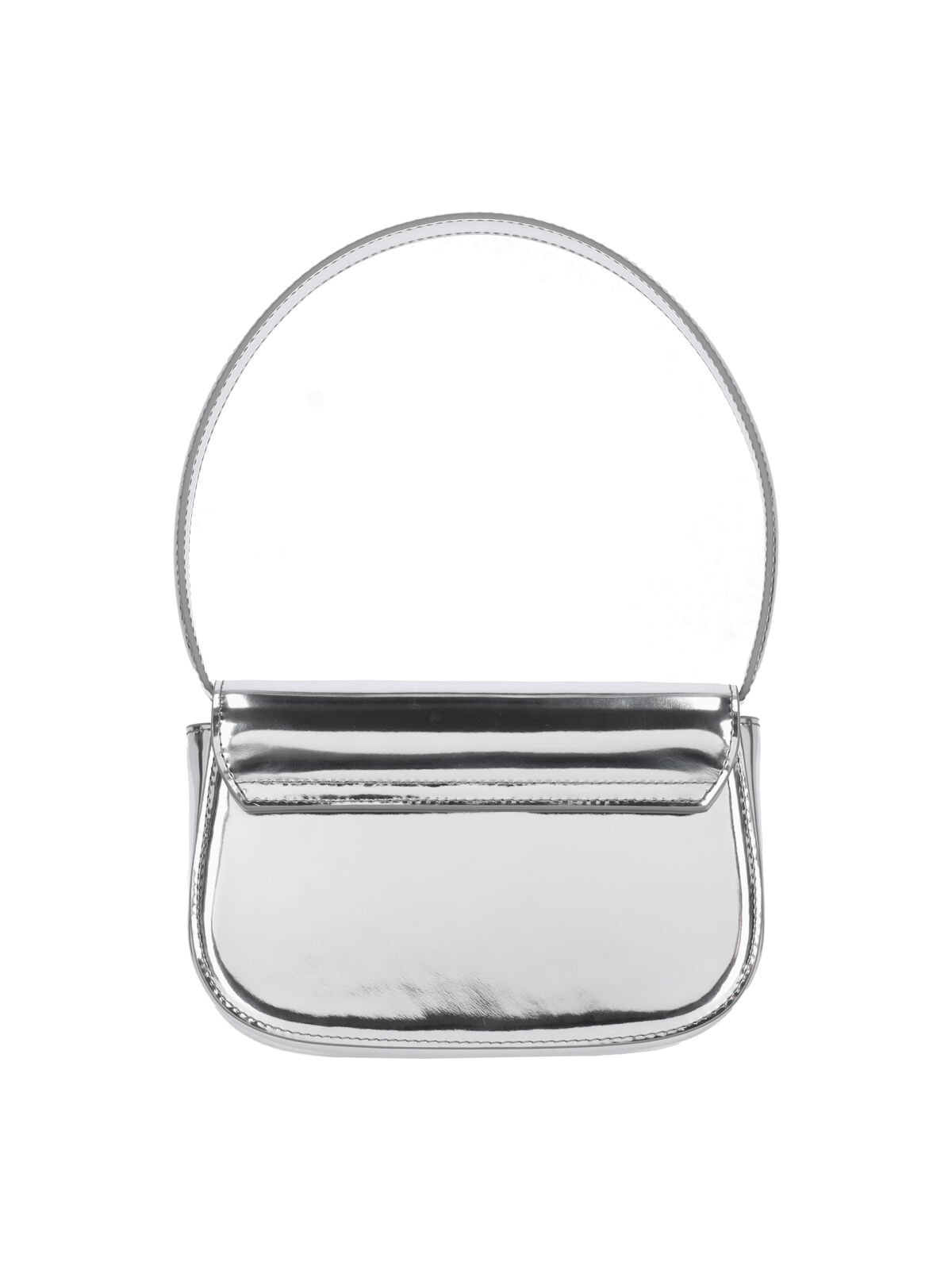 [Diesel] Tote bag FW25 X08396 PS202H0535