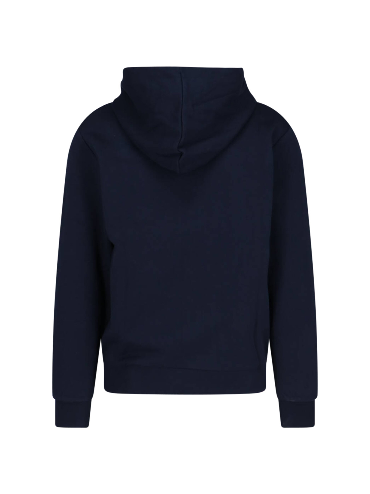 [A.P.C.] Sweatshirt FW25 COHBN M27908TIQ