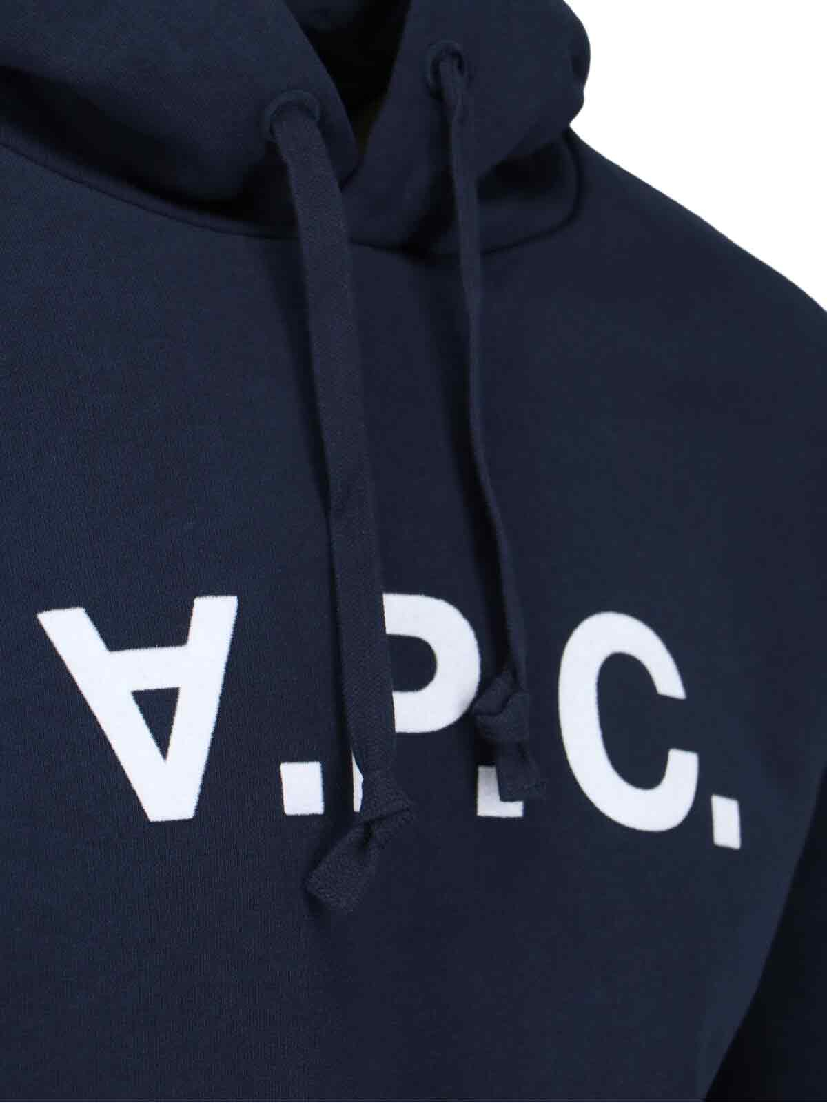 [A.P.C.] Sweatshirt FW25 COHBN M27908TIQ