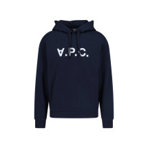 [A.P.C.] Sweatshirt FW25 COHBN M27908TIQ