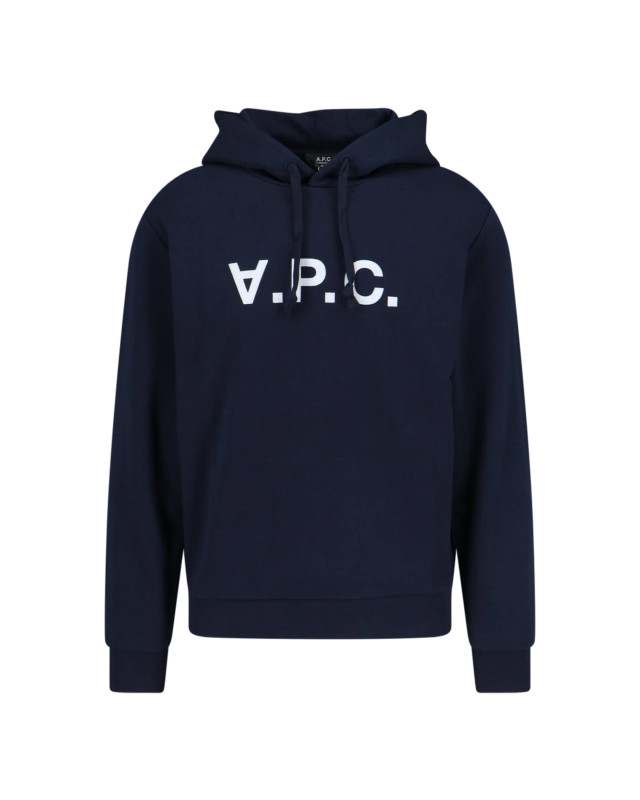 [A.P.C.] Sweatshirt FW25 COHBN M27908TIQ