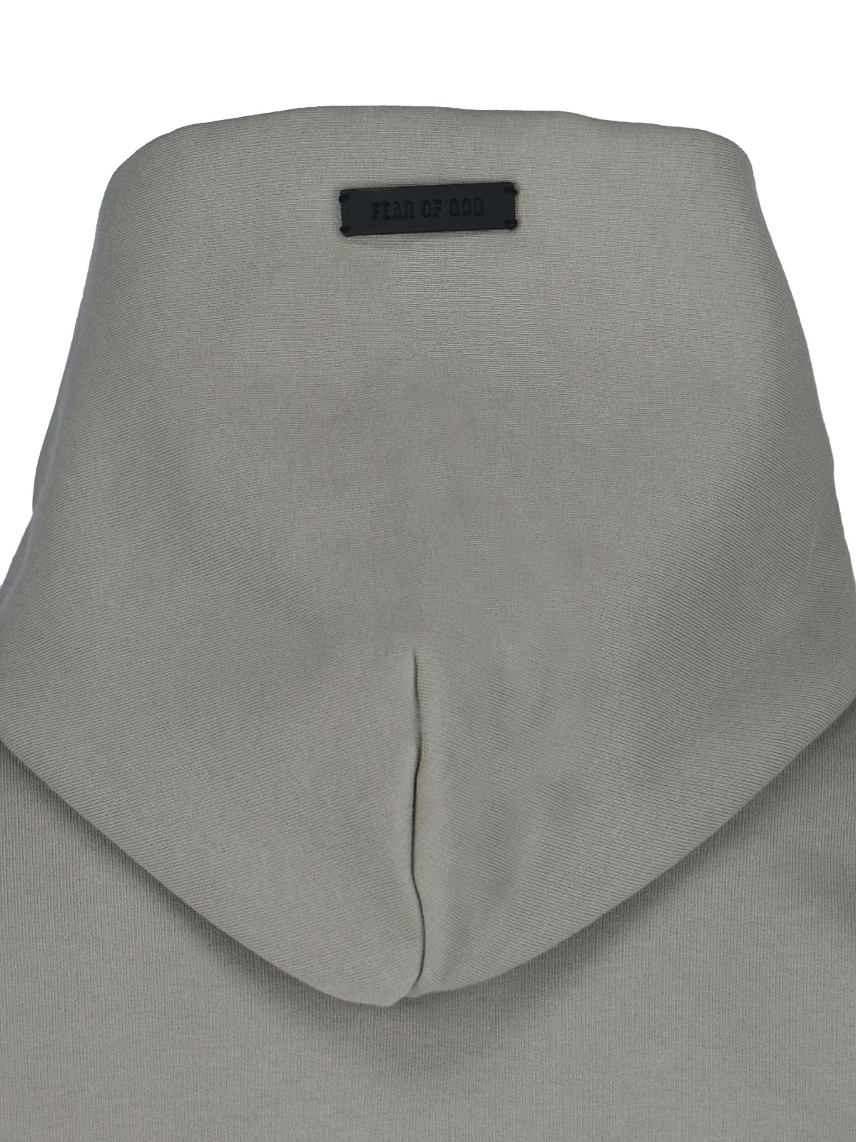[Fear of God] Sweatshirt FW25 FG25FW12 121TER974