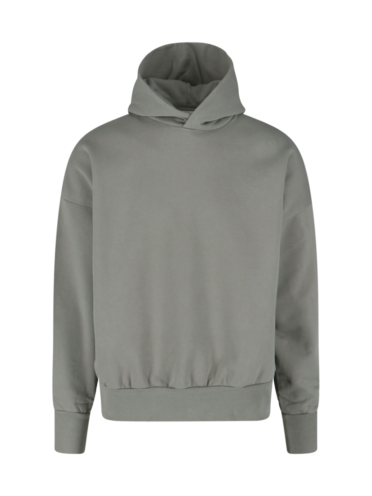 [Fear of God] Sweatshirt FW25 FG25FW12 121TER974