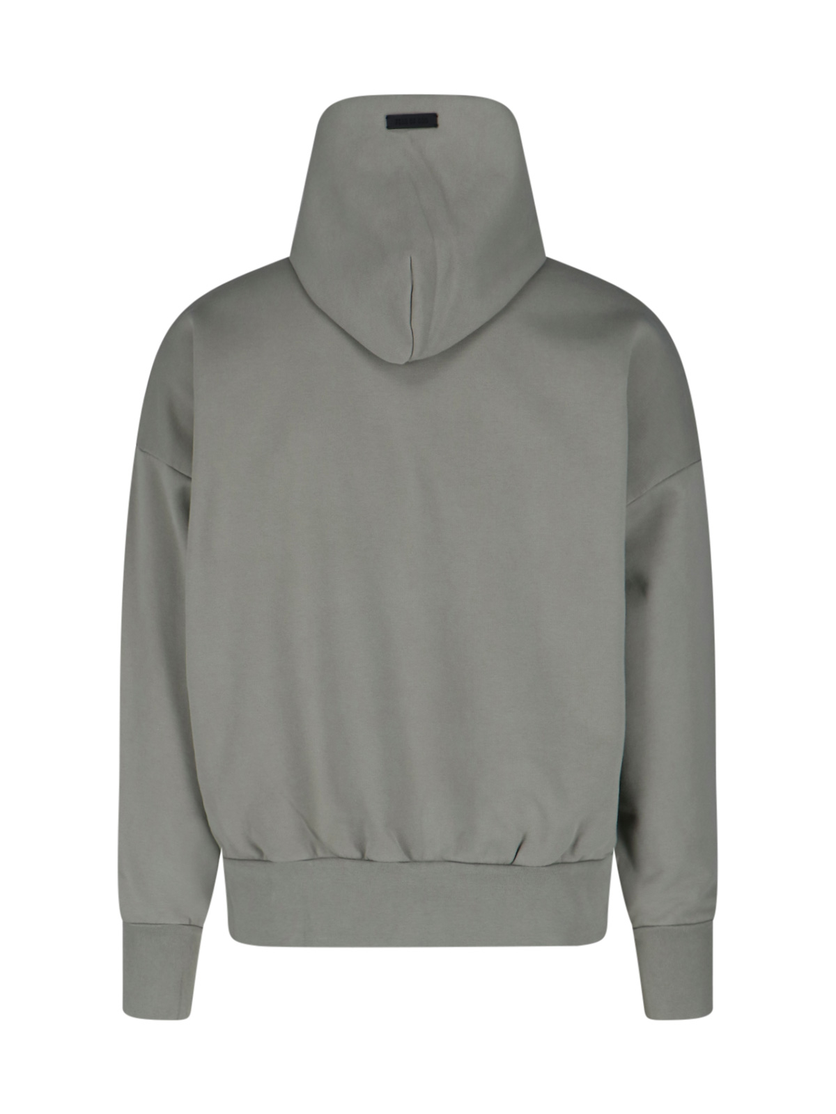 [Fear of God] Sweatshirt FW25 FG25FW12 121TER974