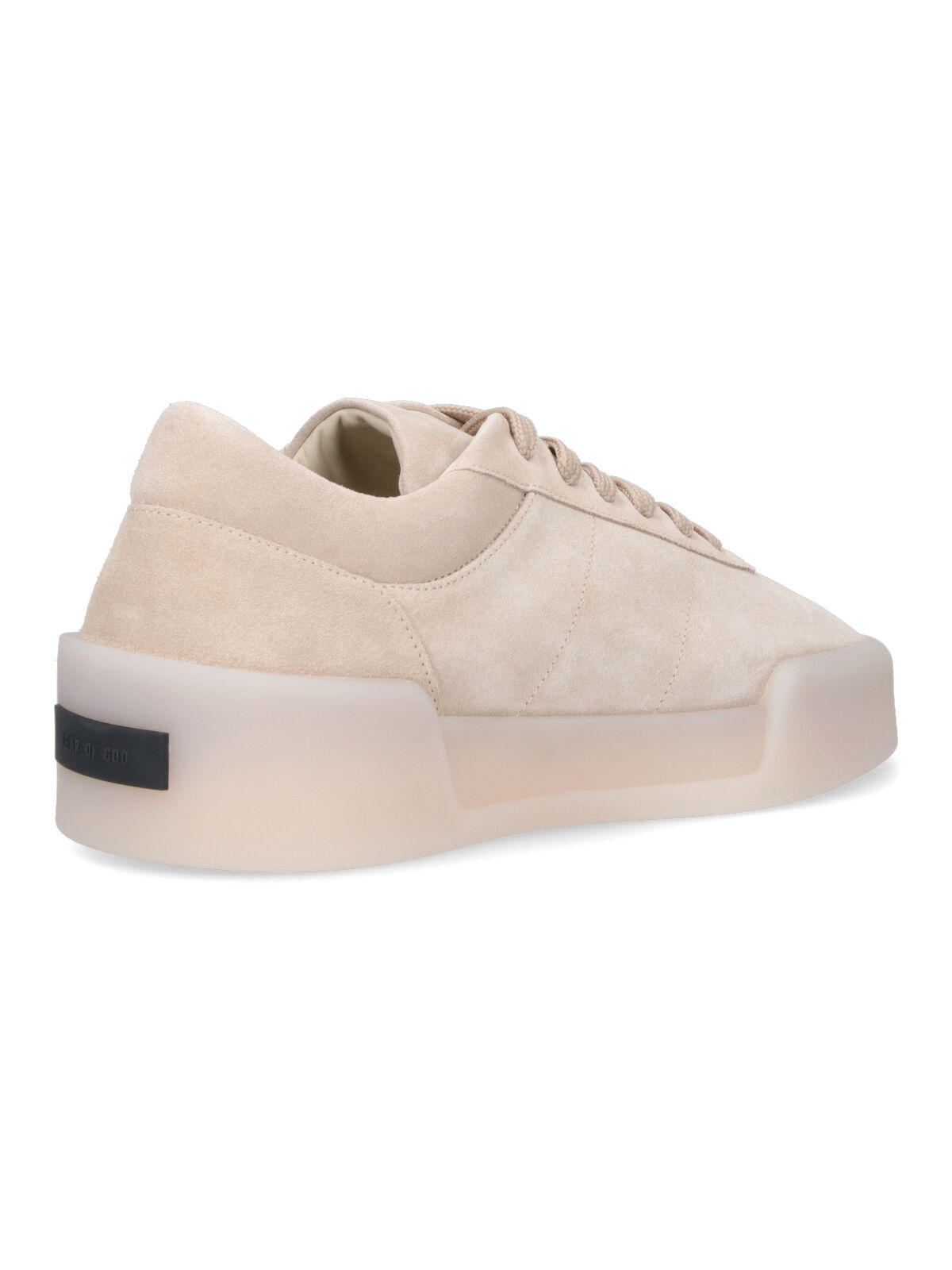 [Fear of God] Sneakers FW25 FG25FW80 101SUE991