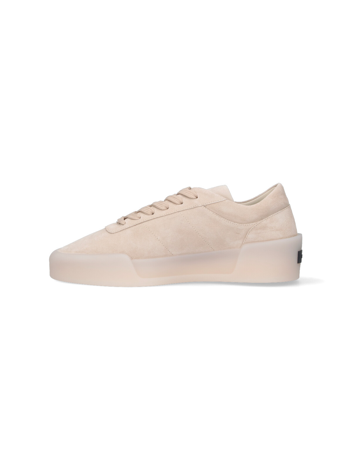 [Fear of God] Sneakers FW25 FG25FW80 101SUE991