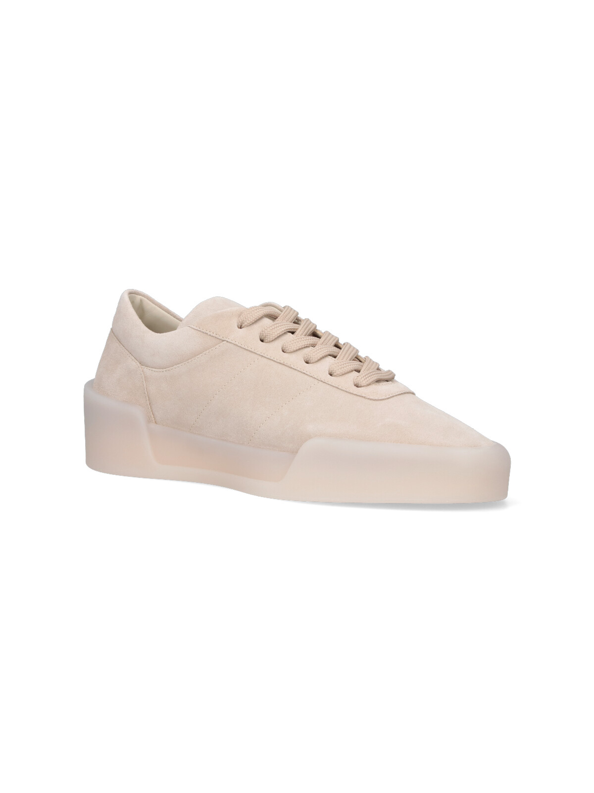 [Fear of God] Sneakers FW25 FG25FW80 101SUE991