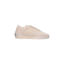 [Fear of God] Sneakers FW25 FG25FW80 101SUE991