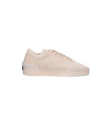 [Fear of God] Sneakers FW25 FG25FW80 101SUE991