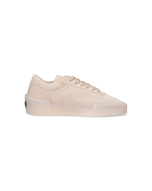 [Fear of God] Sneakers FW25 FG25FW80 101SUE991