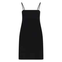 [ALEXANDER WANG] Sleeveless dress FW25 1KC3251054001