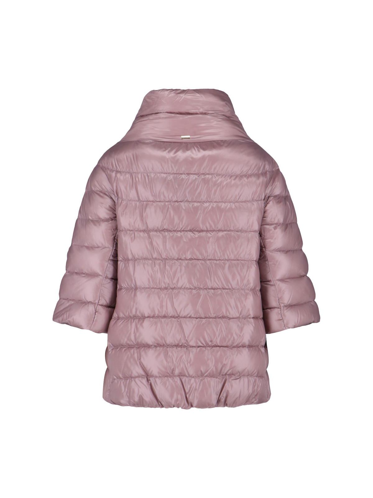[Herno] Down jacket FW25 PI0043DIC 12017Z4401