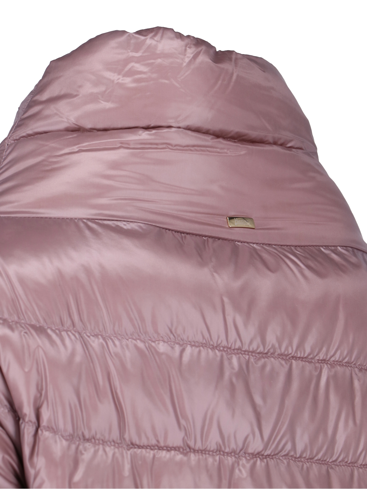 [Herno] Down jacket FW25 PI0043DIC 12017Z4401