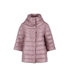 [Herno] Down jacket FW25 PI0043DIC 12017Z4401