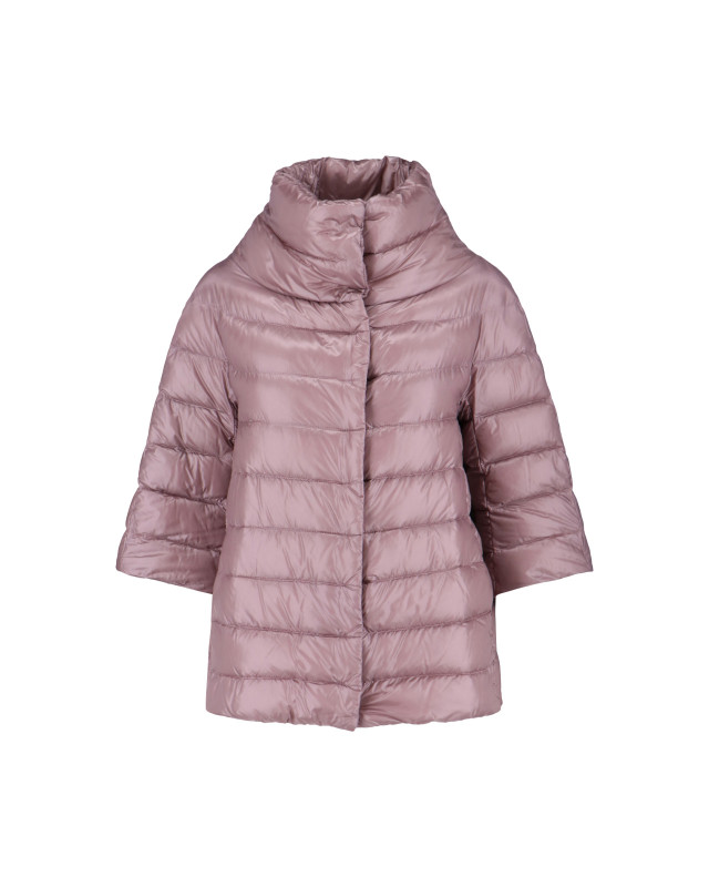 [Herno] Down jacket FW25 PI0043DIC 12017Z4401