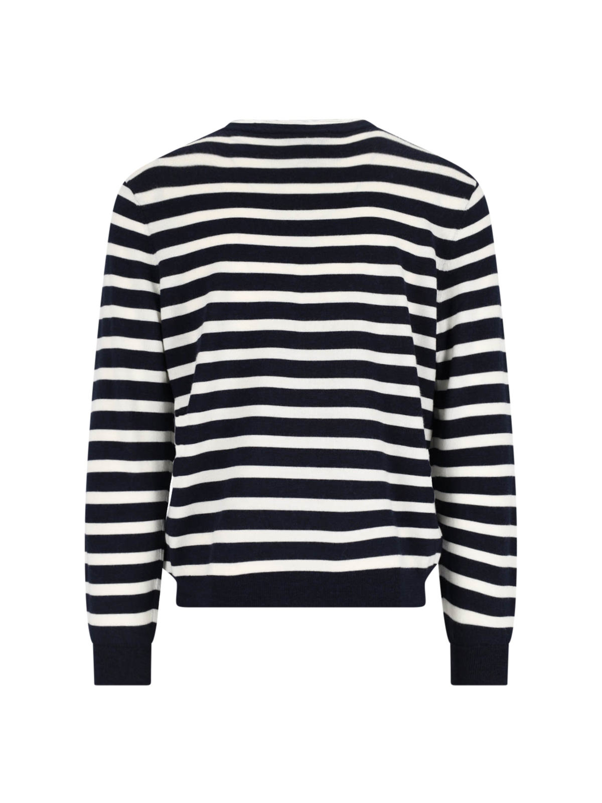 [A.P.C.] Knitwear FW25 WVBEC H23431TIQ