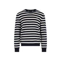 [A.P.C.] Knitwear FW25 WVBEC H23431TIQ