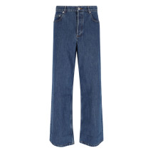 [A.P.C.] Jeans FW25 COHJK H09182IAL