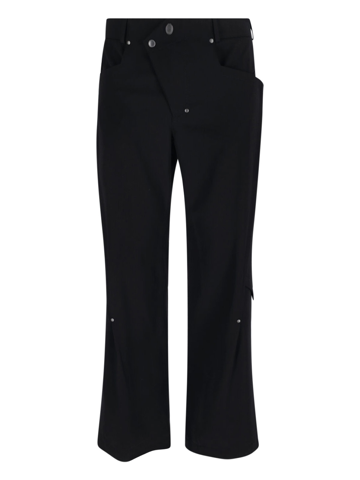 [KIKO KOSTADINOV] Trousers FW25 KKAW25T0821