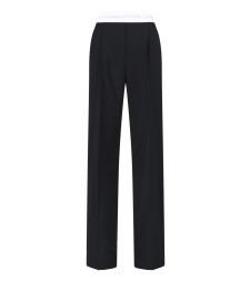 [ALEXANDER WANG] Trousers FW25 1WC3244748001