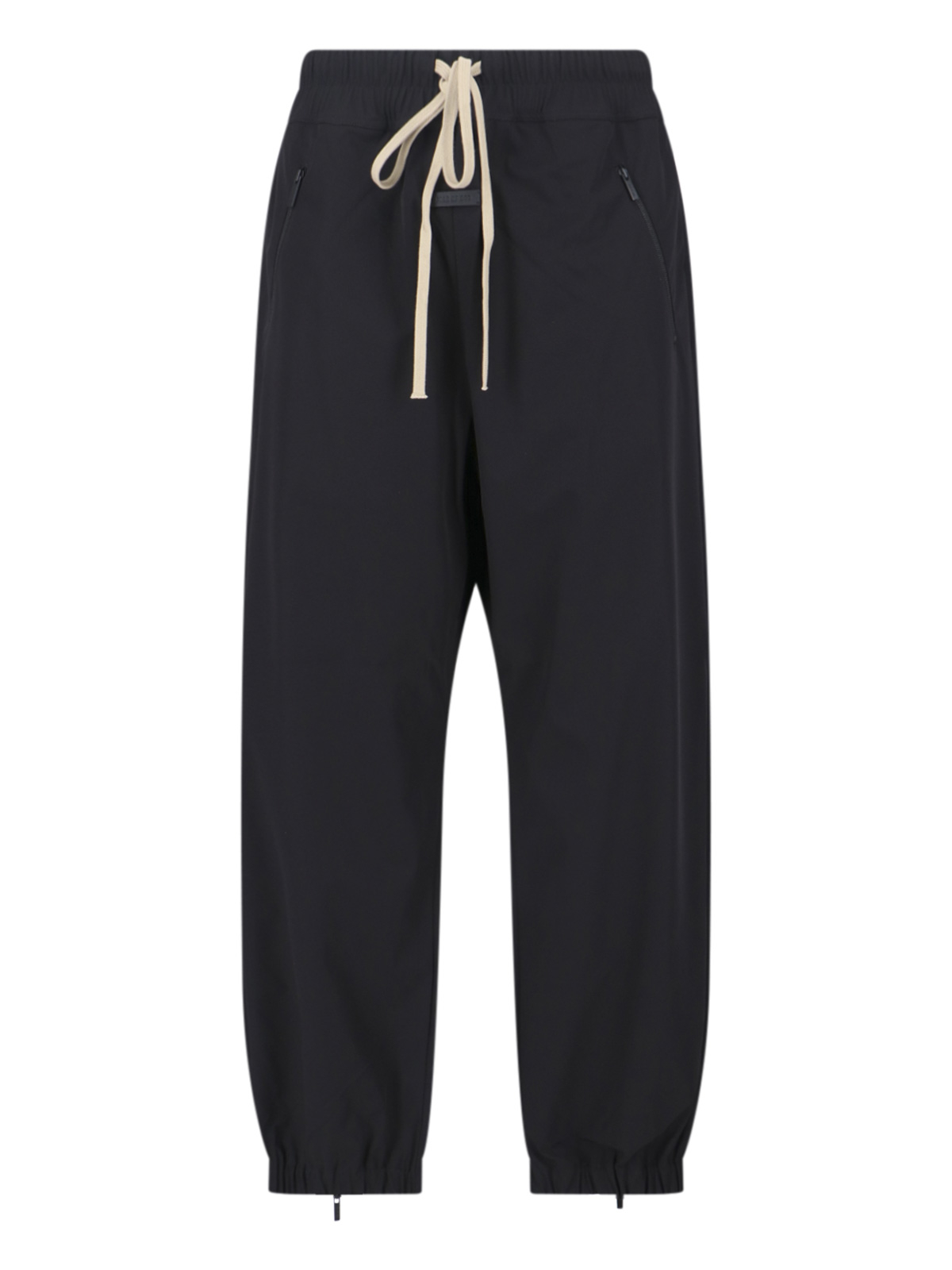 [Fear of God] Training Pants FW25 FG25FW35 353PON001