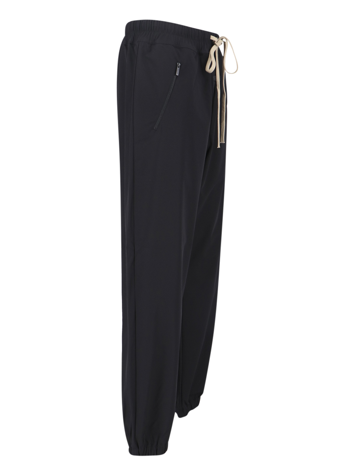 [Fear of God] Training Pants FW25 FG25FW35 353PON001
