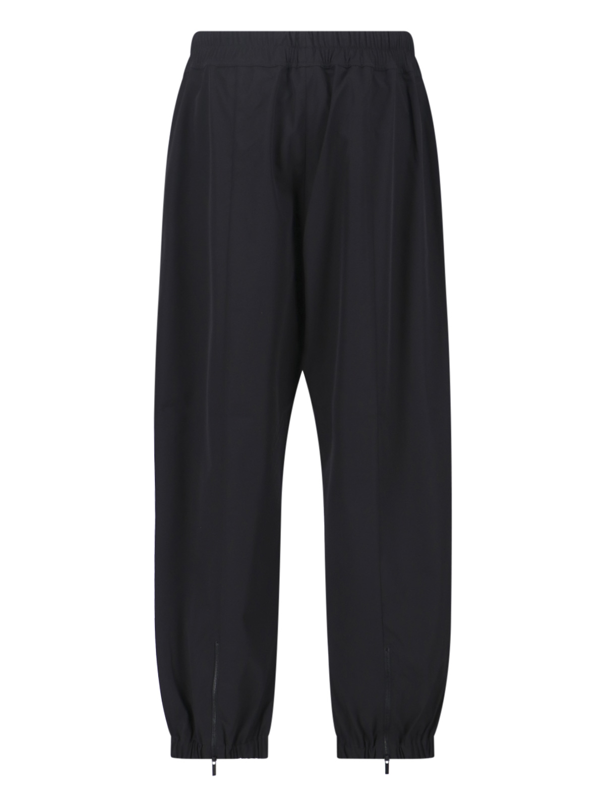[Fear of God] Training Pants FW25 FG25FW35 353PON001