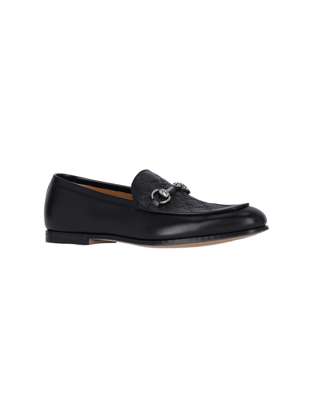 [Gucci] Loafer SS25 798997 AAD7E1000