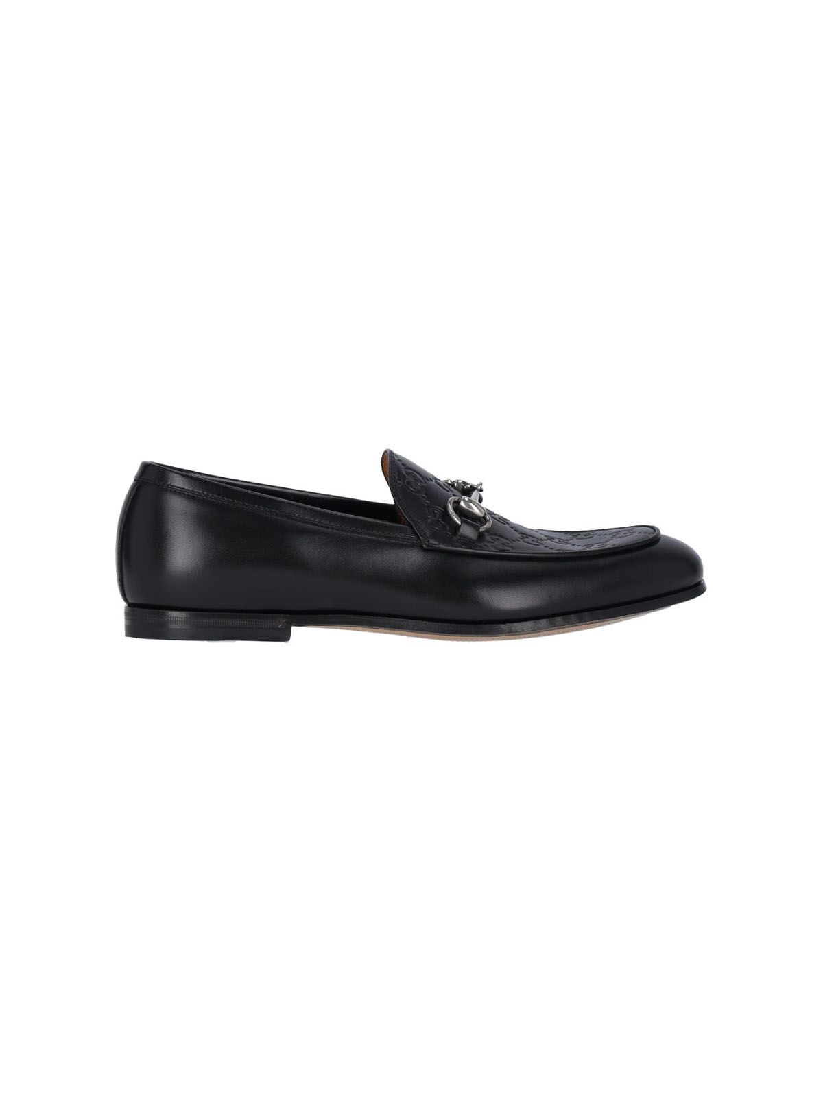 [Gucci] Loafer SS25 798997 AAD7E1000