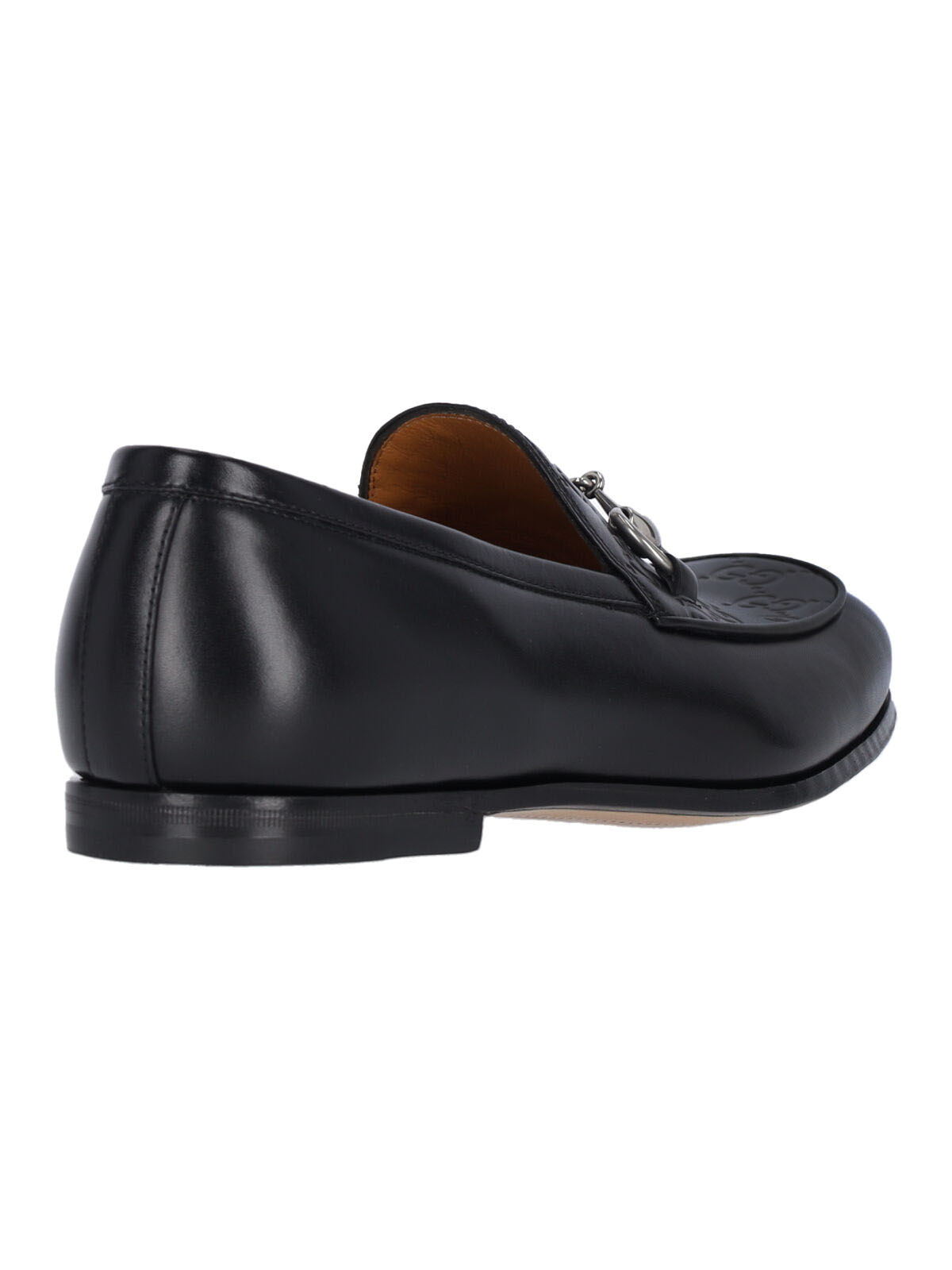 [Gucci] Loafer SS25 798997 AAD7E1000
